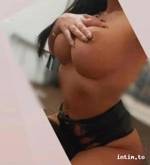 Evelina