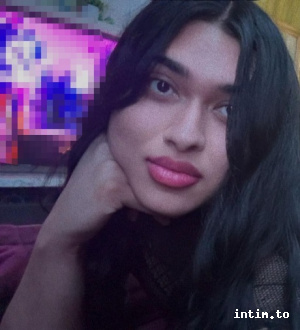 TS Alis