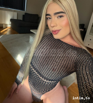 Foto 1 von TS Melanyxx