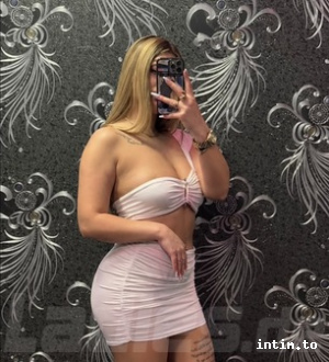 Andreea aus Wuppertal