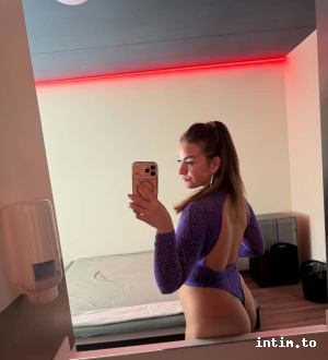 Emma aus Graz