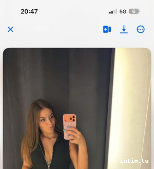 Foto 5 von Emma