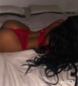 Maria