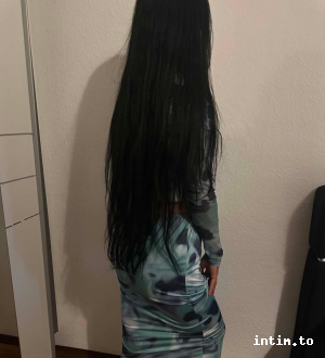 Beatrice aus Wels