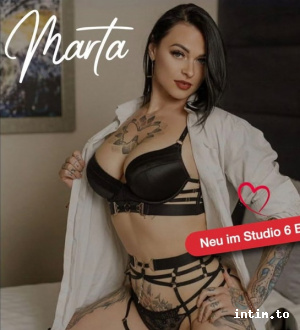 Marta