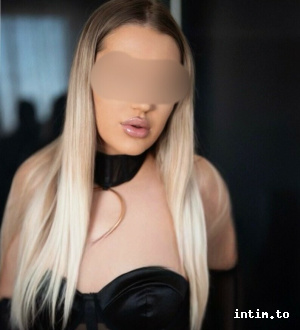 Lorena aus Graz
