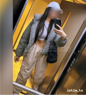 Celine aus Dortmund