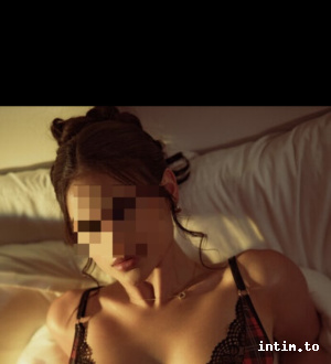 Foto 4 von Michellescor