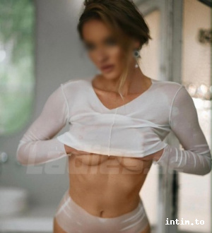 Foto 5 von Polina
