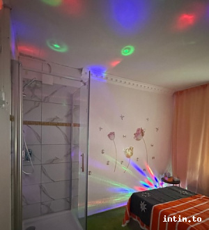 Foto 3 — Wellness Massage in Landsberg am Lech