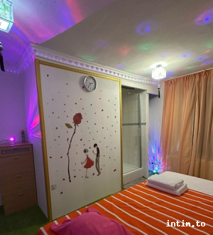 Foto 4 — Wellness Massage in Landsberg am Lech