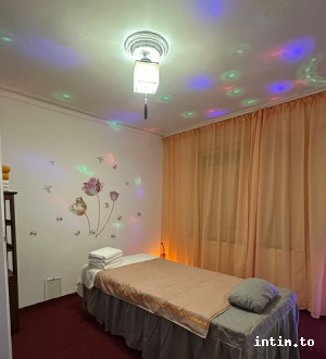 Foto 5 — Wellness Massage in Landsberg am Lech
