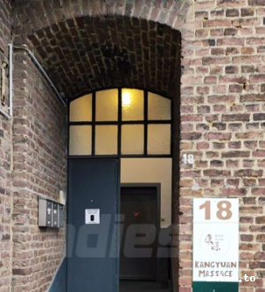 Foto 1 von name_unbekannt
