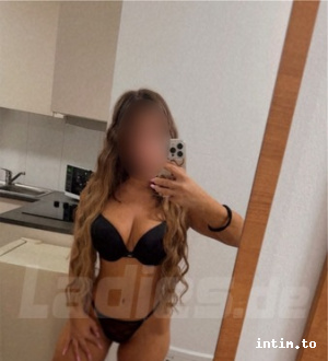 Foto 4 von Azaleeaa