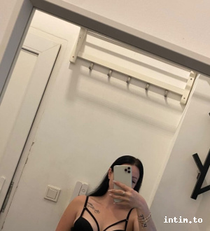 Ariana aus Graz
