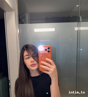 Foto 4 von Antonella