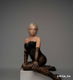 Luisatantra aus Linz