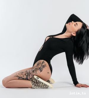 Ella aus Kaiserslautern