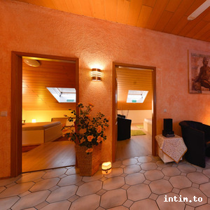 Foto 5 — Haus Angel - Privat, Exklusiv & Diskret! in Kaiserslautern