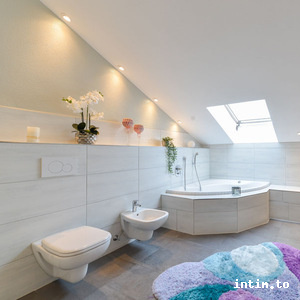 Foto 4 — Haus Angel - Privat, Exklusiv & Diskret! in Kaiserslautern