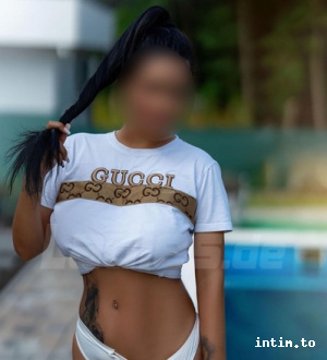 Foto 2 von Evelin