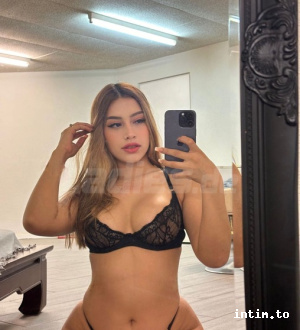 Foto 4 von Susi