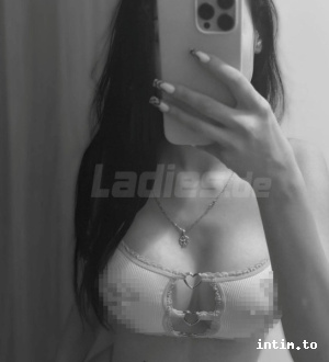 Daria aus Krefeld