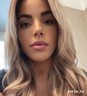 Foto 4 von Gia