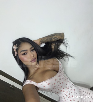 Kim aus Köln