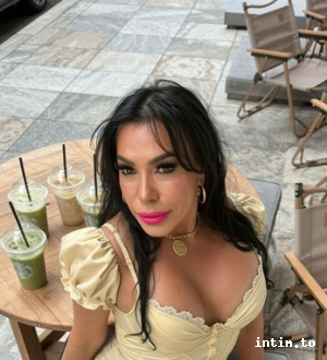 Foto 1 von TS Camila