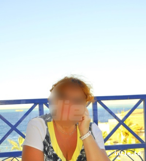 Foto 4 von Ewa