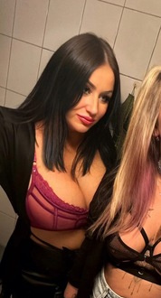 Sandra