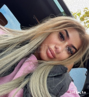 Kira aus Ulm