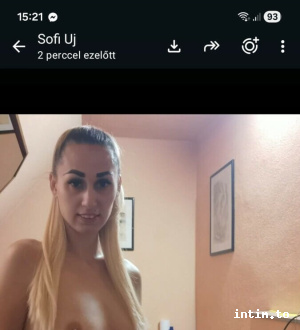 Foto 2 von Sofi