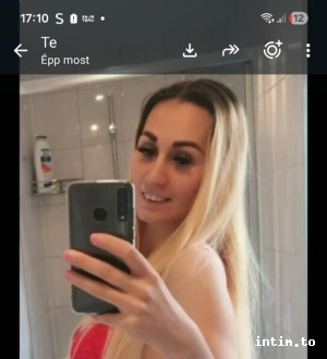 Foto 1 von Sofi