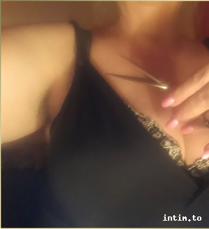 Foto 4 von Bea