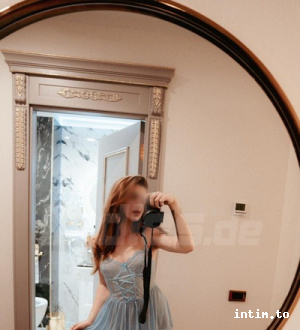Foto 1 von Giulia