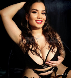 Erika