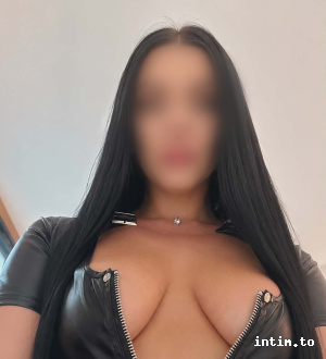 Ema aus Villach