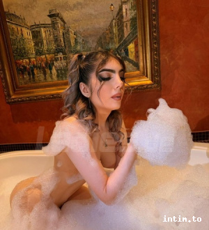 Emma aus München