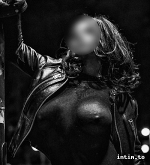 Foto 4 von Annabelle