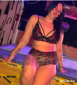 Foto 5 von Armina
