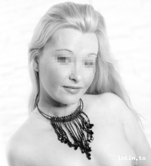 Foto 4 von Ewa