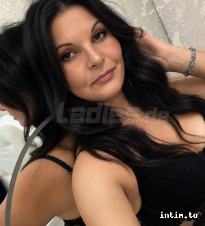 Klara aus Regensburg