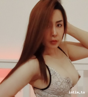 Nabei