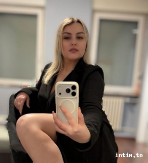 ALISSA