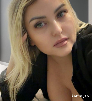 ALISSA