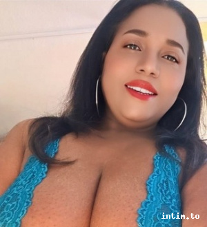 Patricia