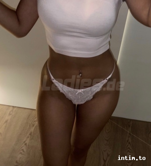 Mary aus Lingen