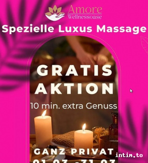 Foto 1 von Min